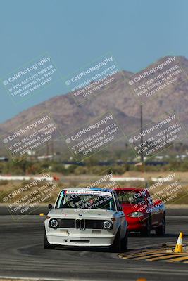 media/Mar-15-2025-Speed Ventures (Sat) [[c9b64f47cf]]/5-Yellow Group/Session 1 (Turn 11)/